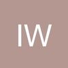 indiawatkins178